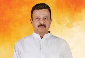 Haryana will become a new hub of eco-tourism with proposed forest safari in Aravalli-Rao Narbir Singh.